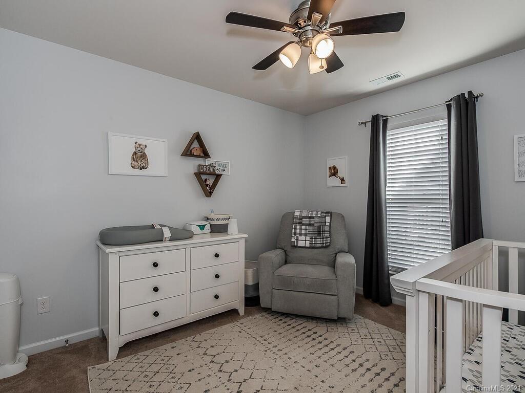 6252 Rockefeller Lane Charlotte, NC 28210 - Photo 15 of 22 Gallery Image 15