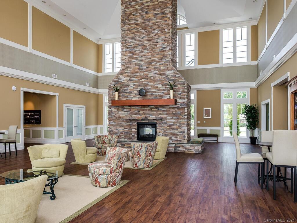 6252 Rockefeller Lane Charlotte, NC 28210 - Photo 20 of 22 Gallery Image 20
