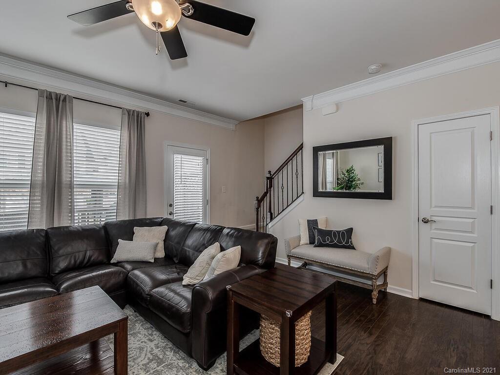 6252 Rockefeller Lane Charlotte, NC 28210 - Photo 10 of 22 Gallery Image 10