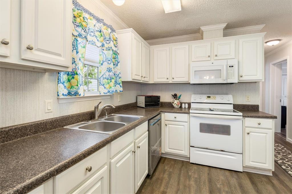 8320 Riverside Drive, Unit 99 Punta Gorda, FL 33982 - Photo 16 of 60