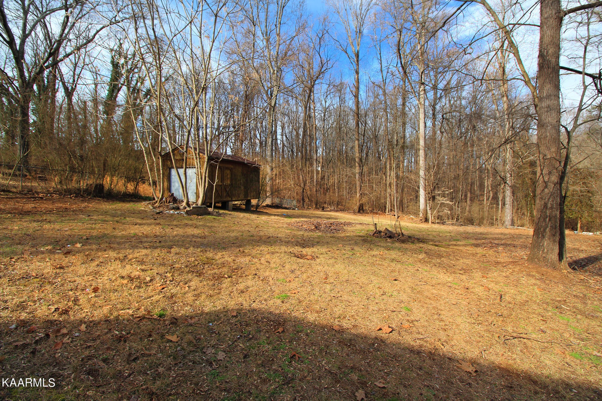 115 Jonathan Lane Oak Ridge, TN 37830 - Photo 22 of 22 Gallery Image 22