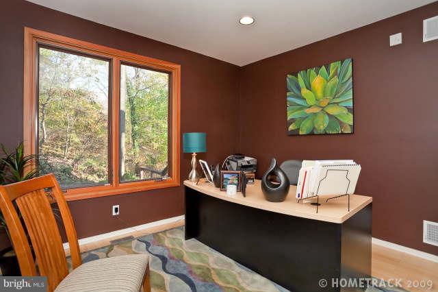 2011 Skyline Road Baltimore, MD 21204 - Photo 2 of 29 Interior (General)