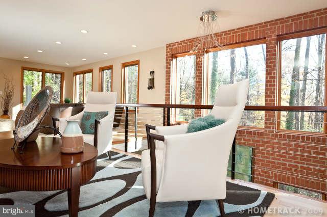 2011 Skyline Road Baltimore, MD 21204 - Photo 15 of 29 Interior (General)