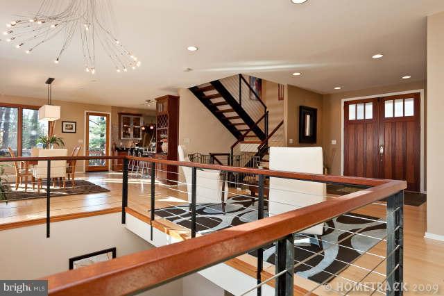 2011 Skyline Road Baltimore, MD 21204 - Photo 16 of 29 Interior (General)