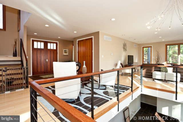 2011 Skyline Road Baltimore, MD 21204 - Photo 17 of 29 Interior (General)