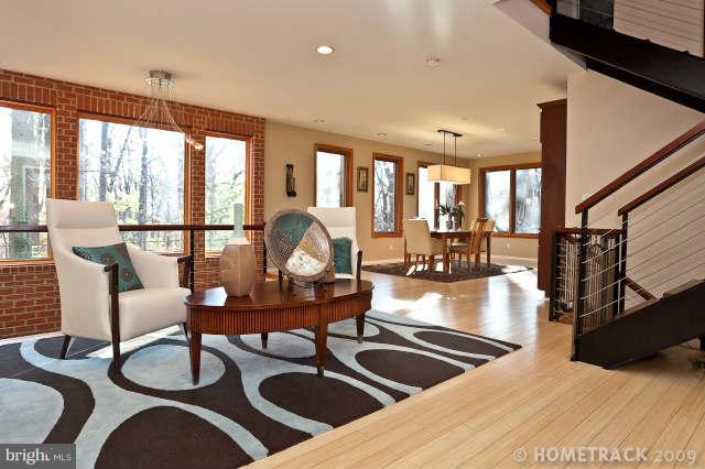 2011 Skyline Road Baltimore, MD 21204 - Photo 19 of 29 Interior (General)