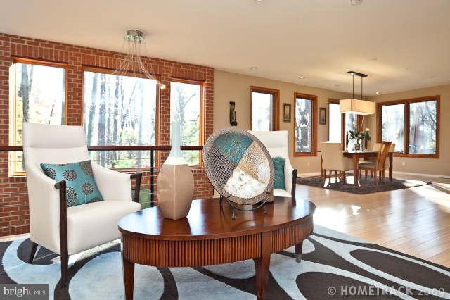 2011 Skyline Road Baltimore, MD 21204 - Photo 20 of 29 Interior (General)