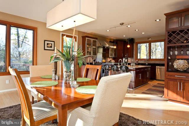 2011 Skyline Road Baltimore, MD 21204 - Photo 21 of 29 Interior (General)