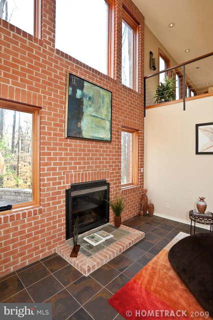 2011 Skyline Road Baltimore, MD 21204 - Photo 26 of 29 Interior (General)