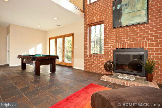 2011 Skyline Road Baltimore, MD 21204 - Photo 27 of 29 Basement