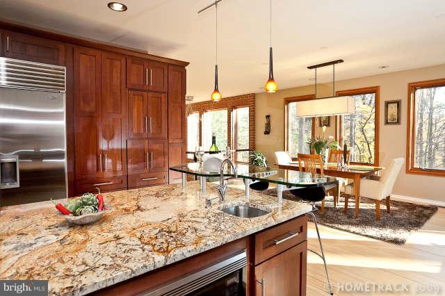2011 Skyline Road Baltimore, MD 21204 - Photo 6 of 29 Kitchen