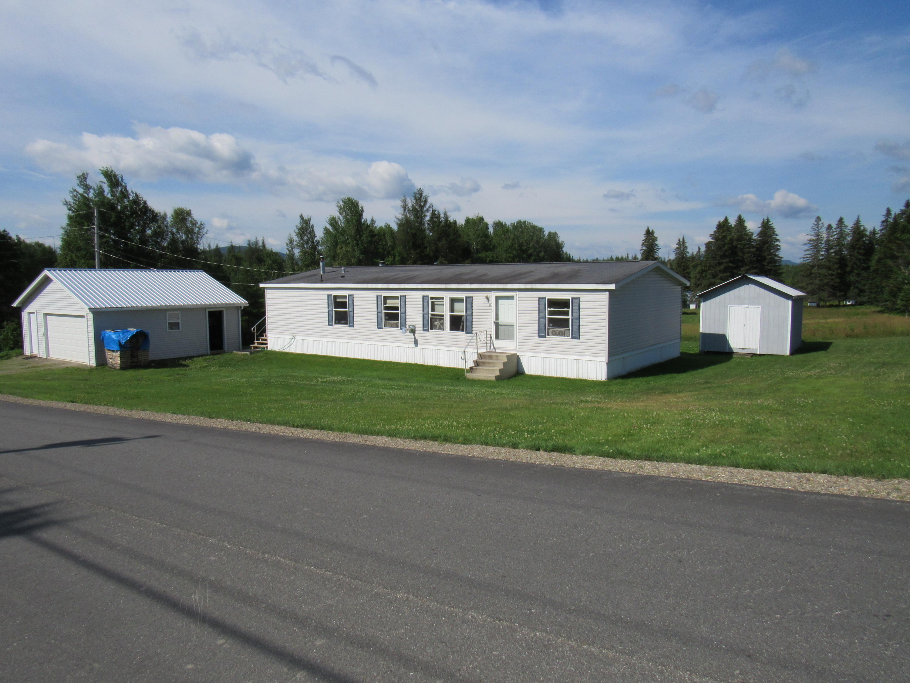 36 Talpey Road Jackman, ME 04945 - Photo 1 of 23 IMG_4422