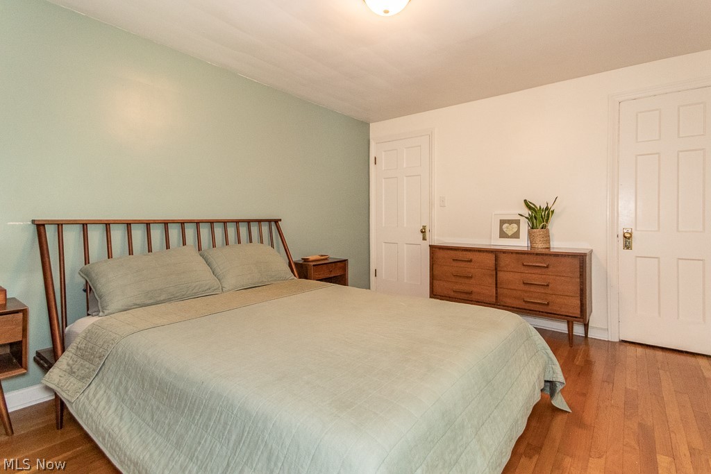 1056 Pennfield Road Cleveland, OH 44121 - Photo 19 of 39 Gallery Image 19