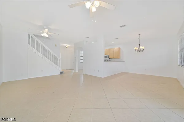 $2,695 | 14760 Pinnacle Place, Unit 66, Naples, FL 34119