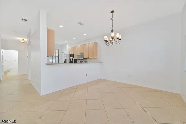$2,695 | 14760 Pinnacle Place, Unit 66, Naples, FL 34119