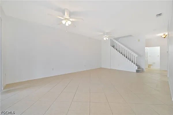 $2,695 | 14760 Pinnacle Place, Unit 66, Naples, FL 34119