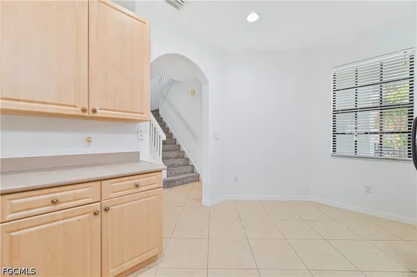 $2,695 | 14760 Pinnacle Place, Unit 66, Naples, FL 34119