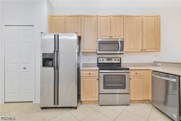 $2,695 | 14760 Pinnacle Place, Unit 66, Naples, FL 34119
