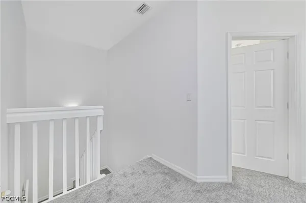 $2,695 | 14760 Pinnacle Place, Unit 66, Naples, FL 34119