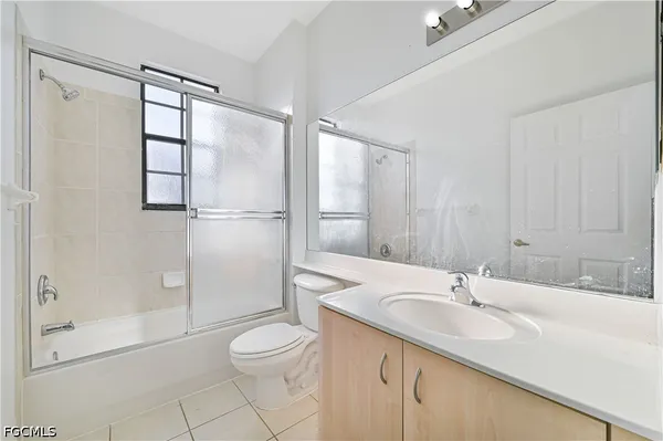 $2,695 | 14760 Pinnacle Place, Unit 66, Naples, FL 34119