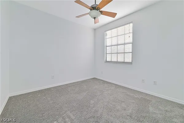 $2,695 | 14760 Pinnacle Place, Unit 66, Naples, FL 34119