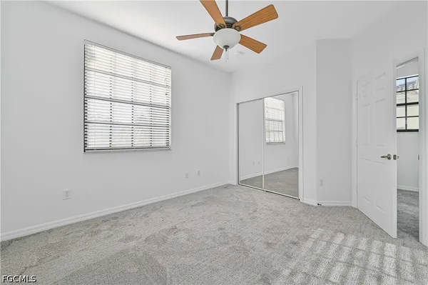 $2,695 | 14760 Pinnacle Place, Unit 66, Naples, FL 34119