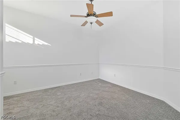 $2,695 | 14760 Pinnacle Place, Unit 66, Naples, FL 34119