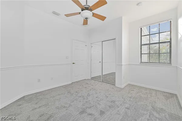 $2,695 | 14760 Pinnacle Place, Unit 66, Naples, FL 34119