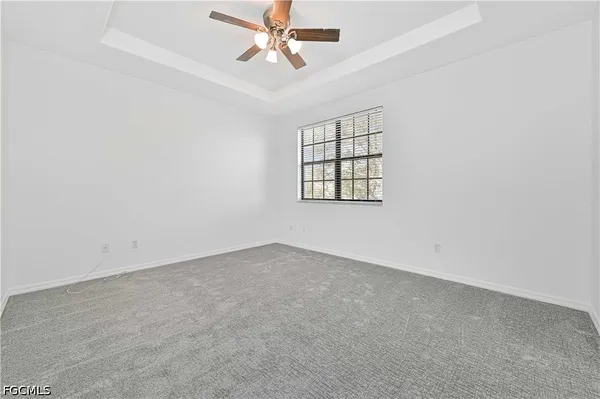 $2,695 | 14760 Pinnacle Place, Unit 66, Naples, FL 34119