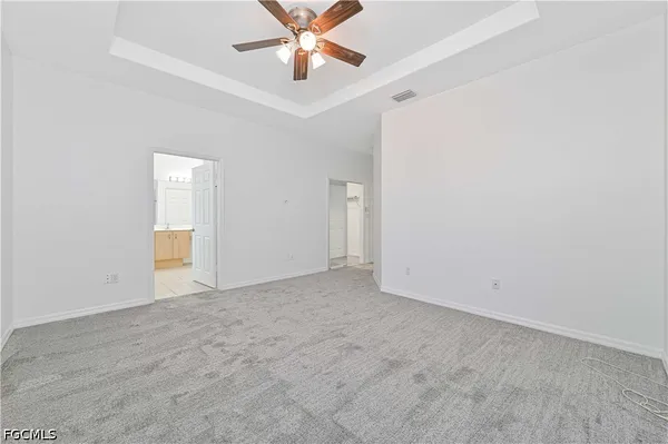 $2,695 | 14760 Pinnacle Place, Unit 66, Naples, FL 34119