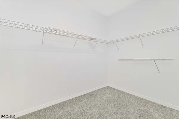 $2,695 | 14760 Pinnacle Place, Unit 66, Naples, FL 34119