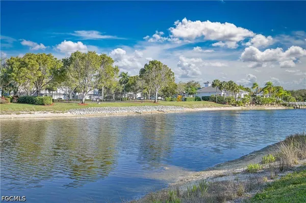 $2,695 | 14760 Pinnacle Place, Unit 66, Naples, FL 34119