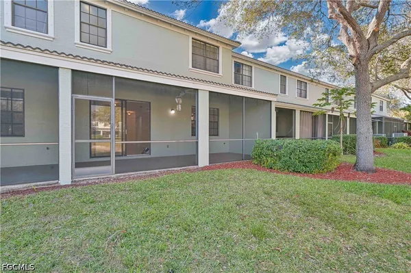 $2,695 | 14760 Pinnacle Place, Unit 66, Naples, FL 34119