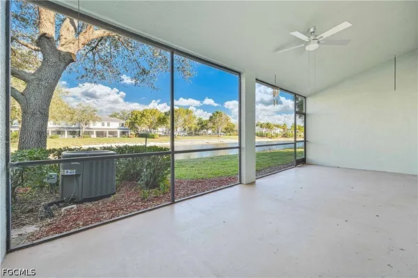 $2,695 | 14760 Pinnacle Place, Unit 66, Naples, FL 34119