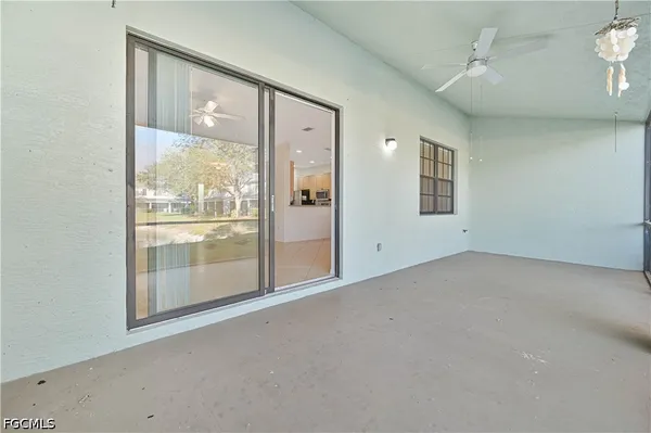 $2,695 | 14760 Pinnacle Place, Unit 66, Naples, FL 34119