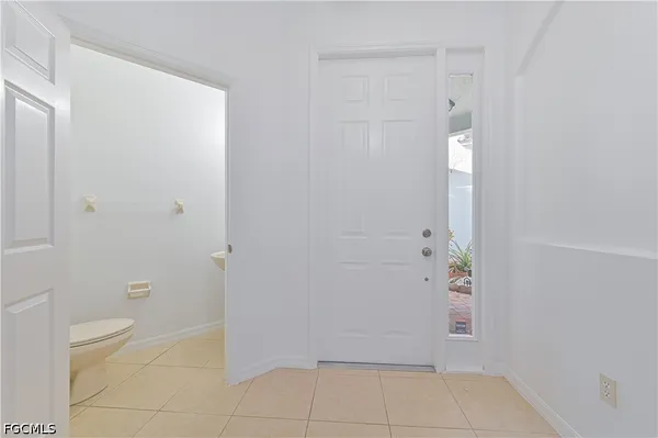 $2,695 | 14760 Pinnacle Place, Unit 66, Naples, FL 34119