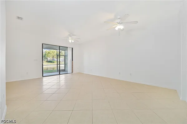 $2,695 | 14760 Pinnacle Place, Unit 66, Naples, FL 34119
