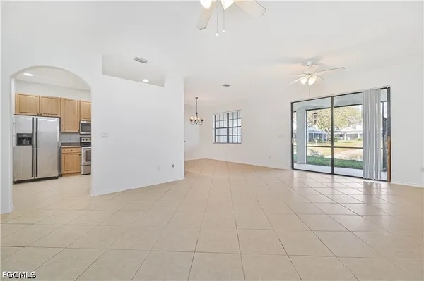 $2,695 | 14760 Pinnacle Place, Unit 66, Naples, FL 34119
