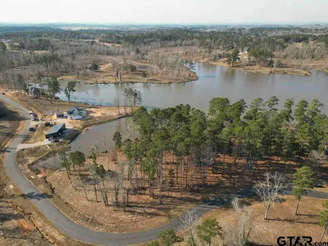 $139,900 | 37 Marble Way, Hallsville, TX 75650