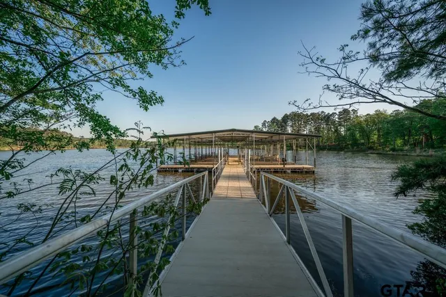 $139,900 | 37 Marble Way, Hallsville, TX 75650