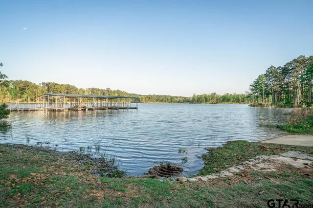 $139,900 | 37 Marble Way, Hallsville, TX 75650