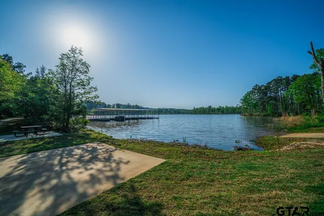 $139,900 | 37 Marble Way, Hallsville, TX 75650