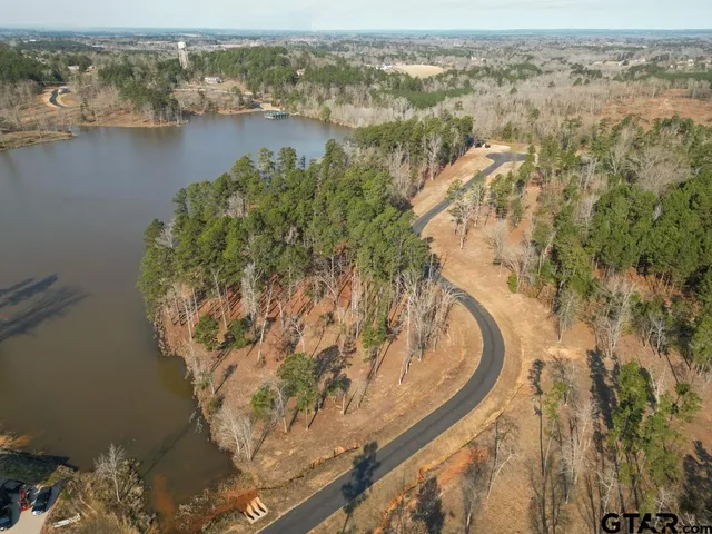 $139,900 | 37 Marble Way, Hallsville, TX 75650