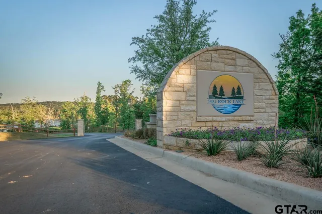 $139,900 | 37 Marble Way, Hallsville, TX 75650