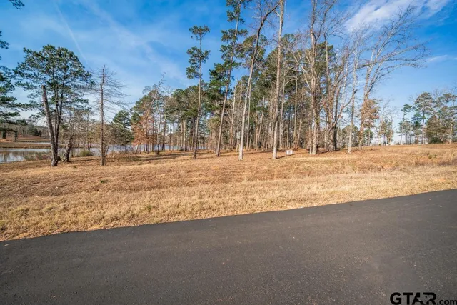 $139,900 | 37 Marble Way, Hallsville, TX 75650