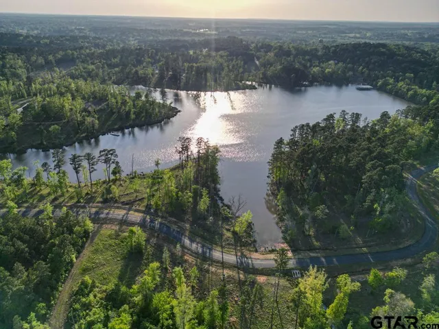 $139,900 | 37 Marble Way, Hallsville, TX 75650