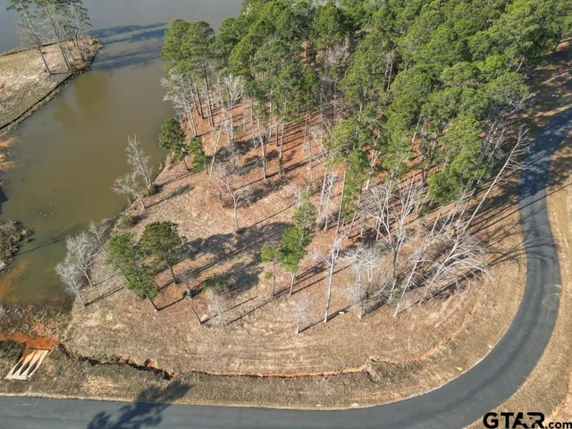 $139,900 | 37 Marble Way, Hallsville, TX 75650