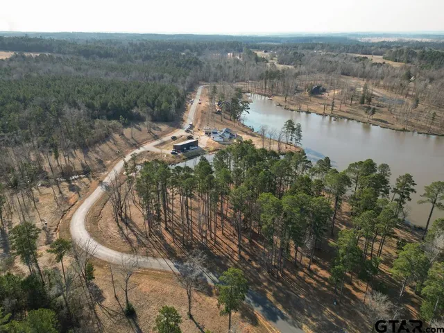 $139,900 | 37 Marble Way, Hallsville, TX 75650