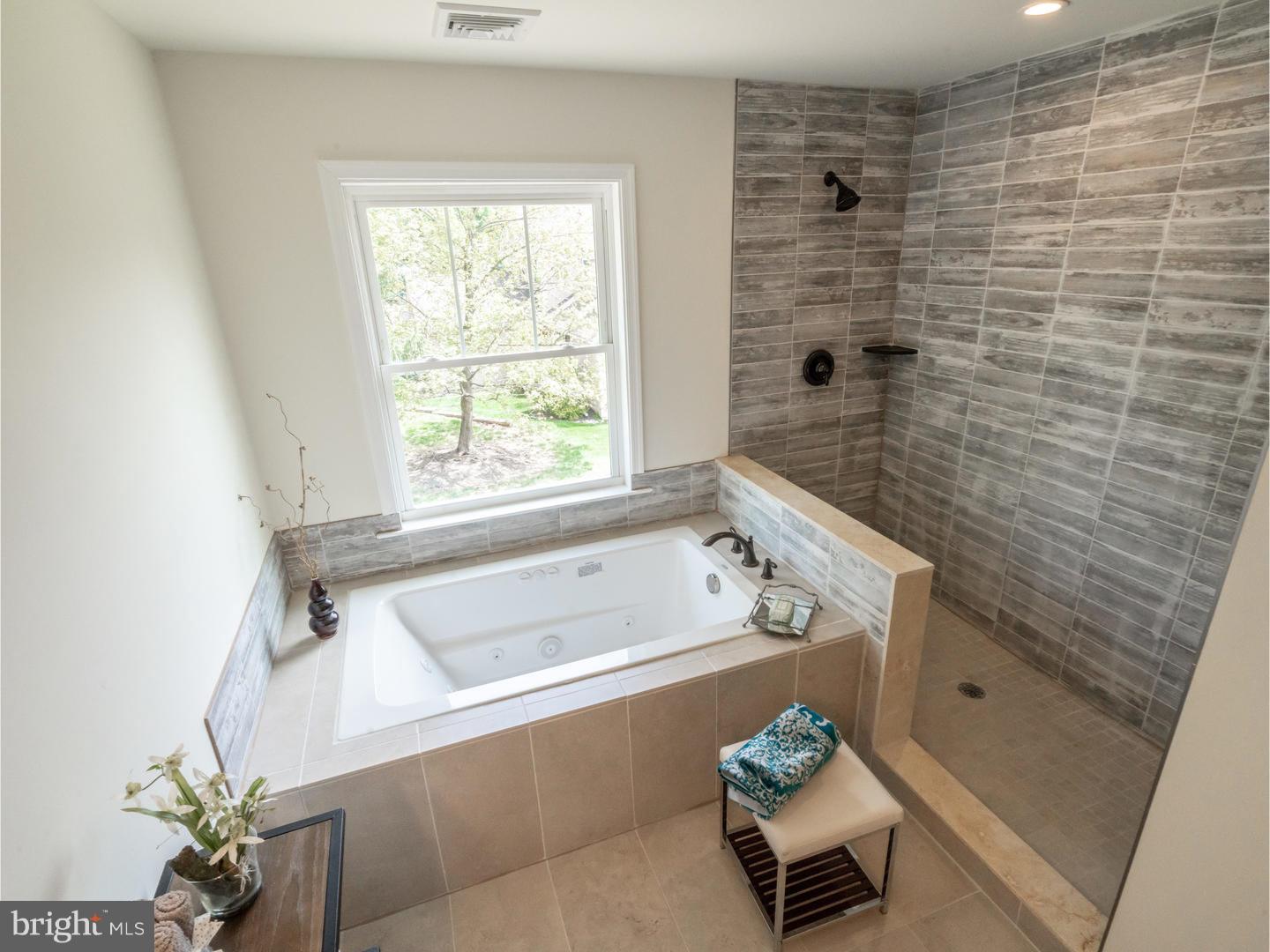 210 Conestoga Road Devon, PA 19333 - Photo 13 of 19 Bathroom