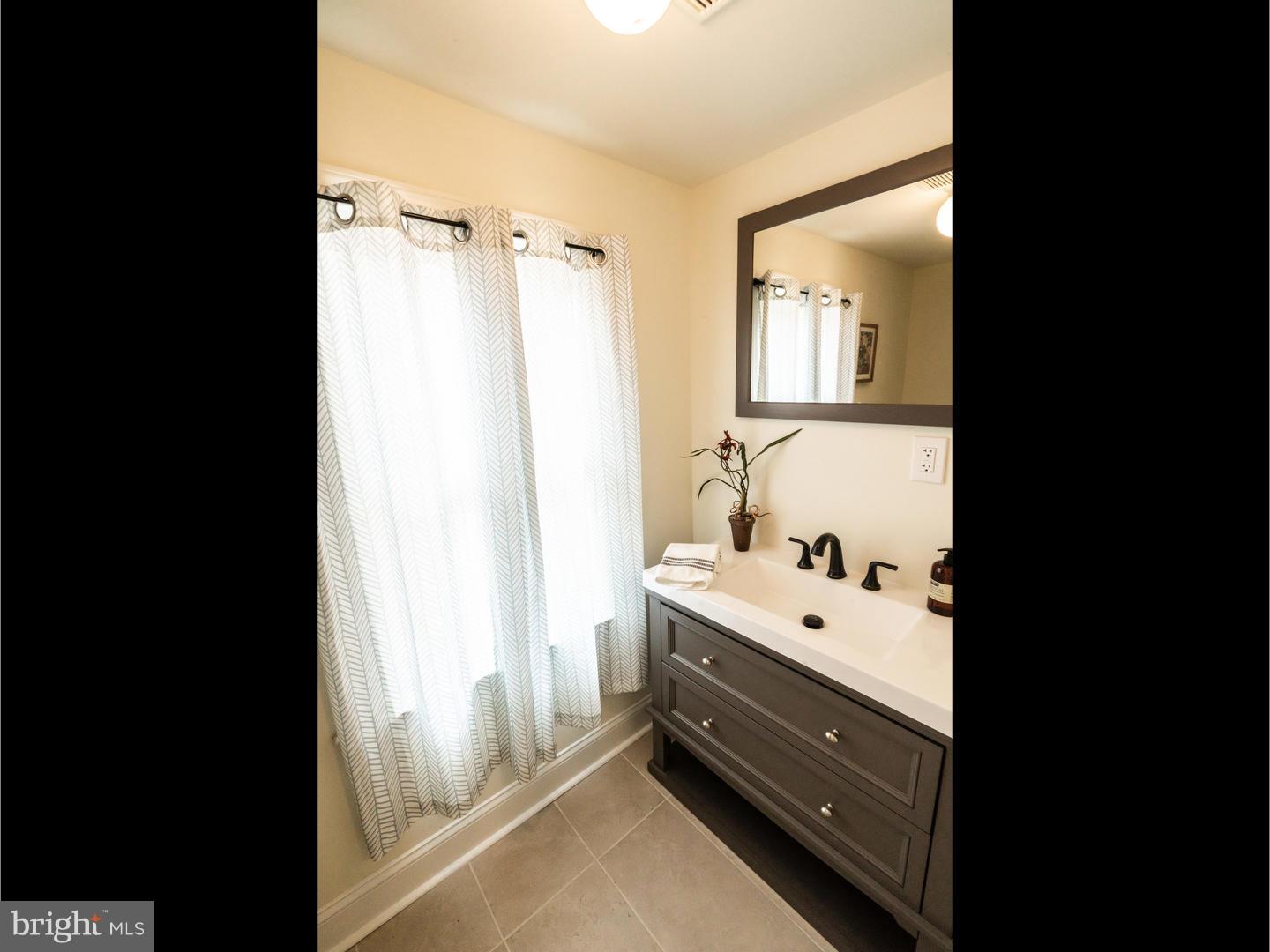 210 Conestoga Road Devon, PA 19333 - Photo 16 of 19 Bathroom